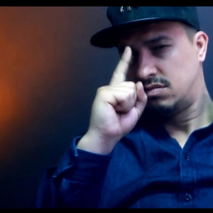 Dani Printul Banatului - CA OASTEA LU' STEFAN CEL MARE (feat. NICKY YAYA)