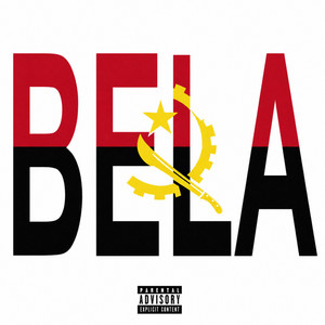 BELA by Dalla
