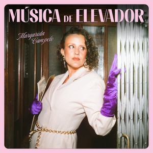 Capa do álbum de Cluedo