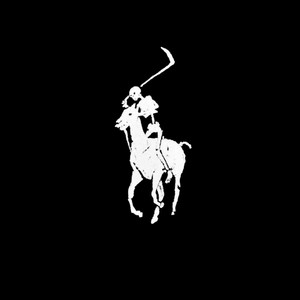 MOOLA BANDZ - $.O.$ (feat. YUNGWILLOW)