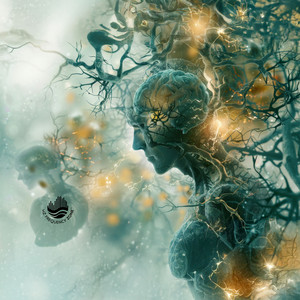Psychoneurotic