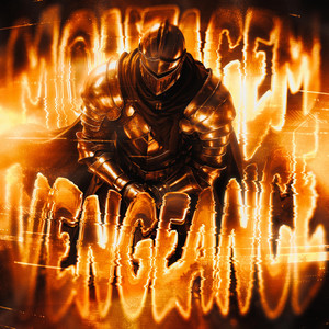 MONTAGEM VENGEANCE