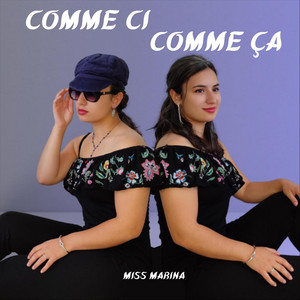 Comme ci comme ça