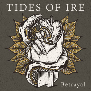 Pest by Tides Of Ire