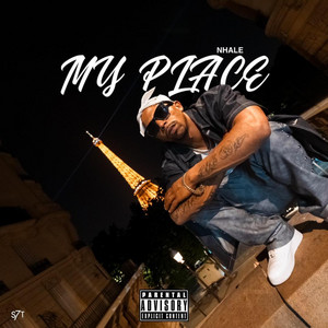 My Place by Nhale