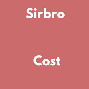 Cost by Sirbro, Imo