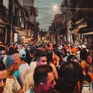 CONEXÃO DA BARÃO - PODE GRAVAR O DO MGH INDO LA Ó TOMOU