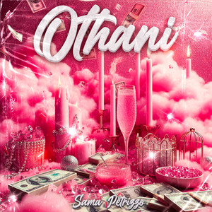 OTHANI