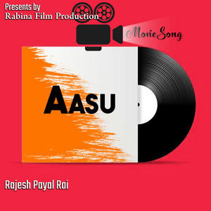 Aasu