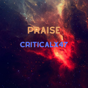 Search results for praise - Freefy