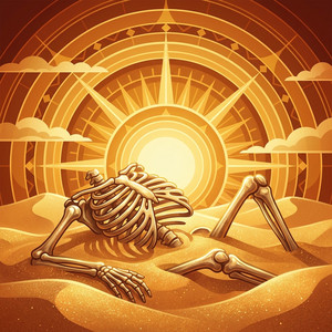 Surrender Euphoria by Ether Routine