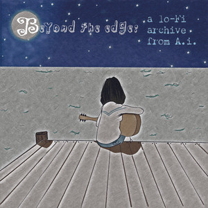 Lazy Tanuki - song and lyrics by Astral Incantations | Spotify