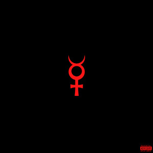 Roster by Lil O