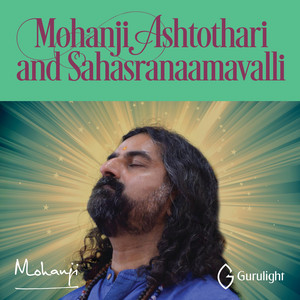 Invocation to Ganesha by Mohanji Foundation