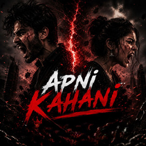 Apni Khani