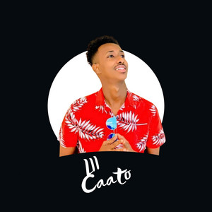Lii Caato - Hargeisay Ha Liiciin