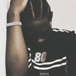 Attack by Lyloner, Makkeyz Bliss, Wuel D