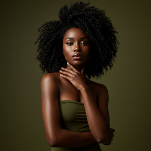 The Soul Syndicate - Zen