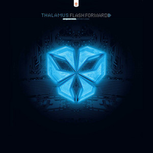 Thalamus