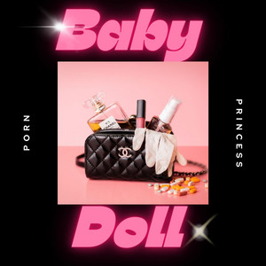 Porn Princess on Spotify