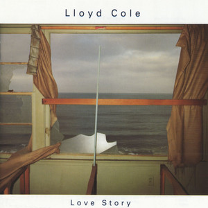 The Negatives - Album by Lloyd Cole | Spotify