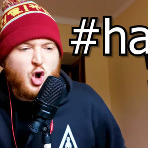 Hat 16 Challenge