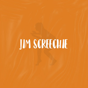 Jim Screechie by Tielo Lanez