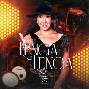 Lenga, Lenga - Ao Vivo