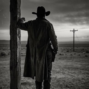 Tennessee Whiskey by Riley Addams