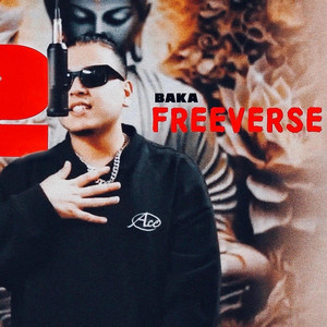 Baka Music - 42 FREEVERSE