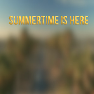 Summertime Is Here by Abel Beats, Kev Knocks
