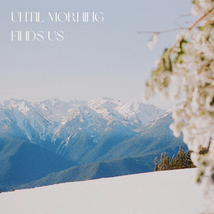 Until Morning Finds Us by Moonhollow