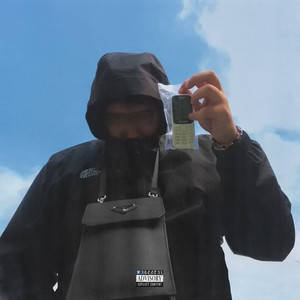 borsa kaplani by kxzey, batusantana