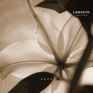 Lamento by 角田哲平