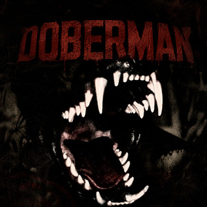 DOBERMAN by Khaos Lan