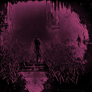 Portada de Fantomatique