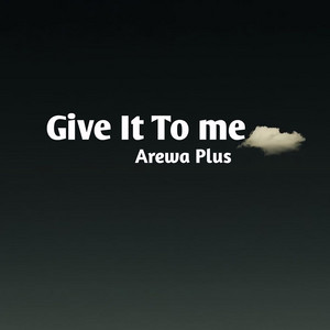Trust Issues by Arewa plus