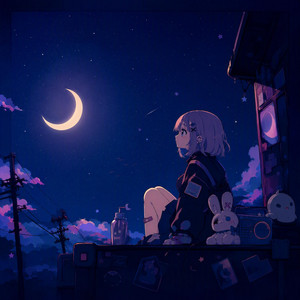 夜凪 | Spotify