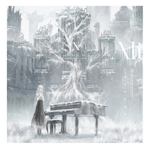 AD:PIANO IX -Alt- - Compilation by Various Artists | Spotify