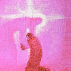 vulnerable slowed by Vennisay