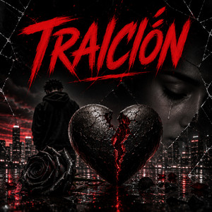 TRAISION by DJ Bombom