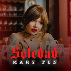 Soledad