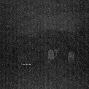 Blood Stained Money by Cove Grove