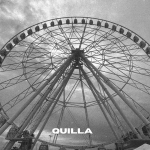 Quilla by ABCD
