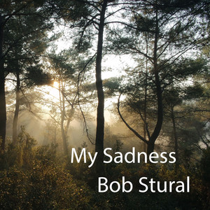 My Sadness - Lo-fi by Bob Stural
