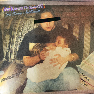 Death.wav - I can actually rap fast too (Interlude)