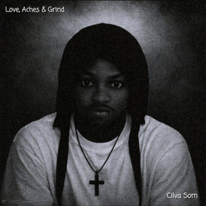 Que Sera Sera by Cilva Som