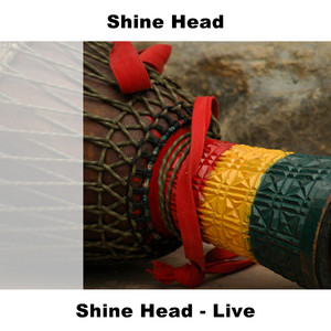 Shine Head