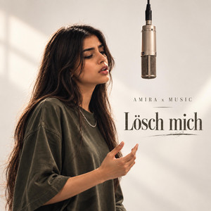 Lösch mich by Amira x music