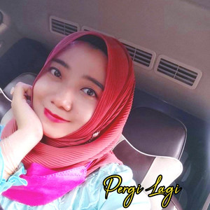 RAMA BREAKS - Serahkan Hatiku